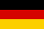 Leiterplatten Versand nach Deutschland