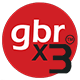 Gerber X3 by Ucamco - Logo