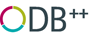 PCB ODB++ data logo