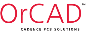 OrCAD Logo