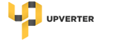 Upverter