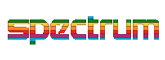 Spectrum Microcap