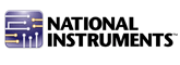 National Instruments Ultiboard