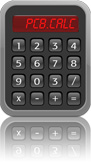 PCB Calculator