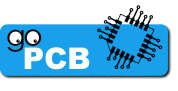 GoPCB Forum Logo